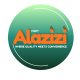 Alazizi Store
