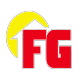 FGHOMEBUILDERS