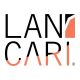 LANCARI