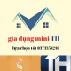 Mini_GiadungTH