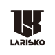 LARISKO STORE