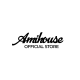 Ami House Shop