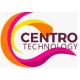 Centro Technology