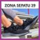 zonasepatu
