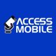 Access Mobile Marketing