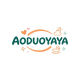 AODUOYAYA