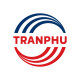 Cơ Điện Trần Phú TRAFUCO