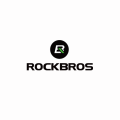 RockBros Store