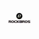 RockBros Store