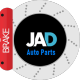 JAD Auto parts