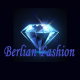 BERLIAN FASHION33