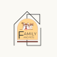 Family and pets