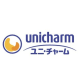 Unicharm Personal Care