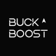 BUCKBOOST IT STORE