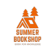 SUMMER-BOOKSHOP