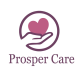 Prosper Care