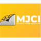 MJCI PAPER CORPORATION