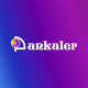 Pankaler