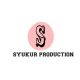 SYUKUR PRODUCTION30
