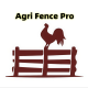 Agri Fence Pro