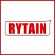 Rytain