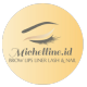 michelline.id