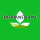 HERBANESIAKU