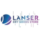 LANSER SHOP