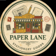 STATIONERY GOODS