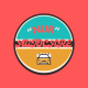 NUR AUTOCARE