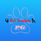 Pet Groupon