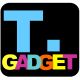 Tgadget