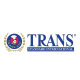 TRANS STANDARD INTERNATIONAL SDN BHD