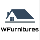 Wfurnitures