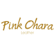 Pink Ohara