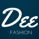 DeeFashionNew