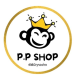 PP SHOP V2