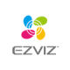 EZVIZ Vietnam Authorized Store