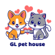 GL Pet House