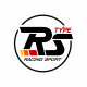 RSRacingz
