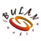 BULANSTORE
