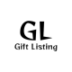 Gift Listing