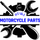 POWER_MOTOR_PARTS