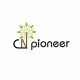 CN Pioneer