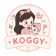 KOGGY