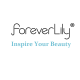 foreverLily.MY