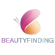 Beautyfinding