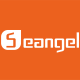 Seangel
