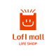 Lofl MALL