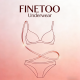 FINETOO Underwear.ph
